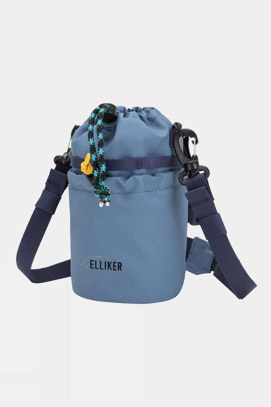 Keasden Bottle Bag