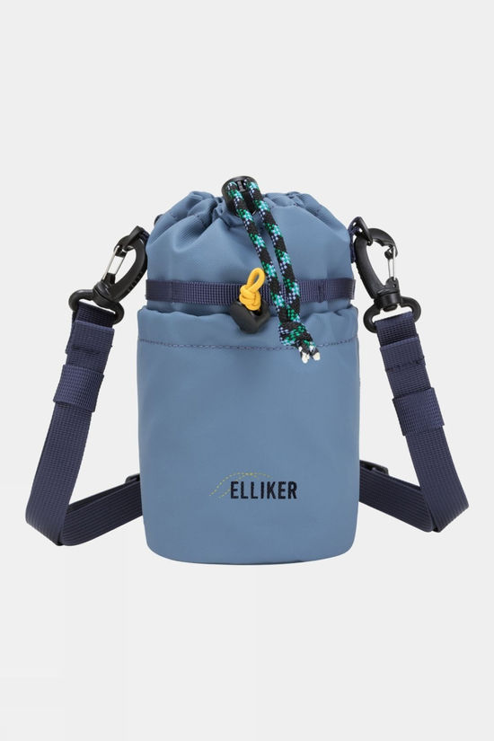 Keasden Bottle Bag