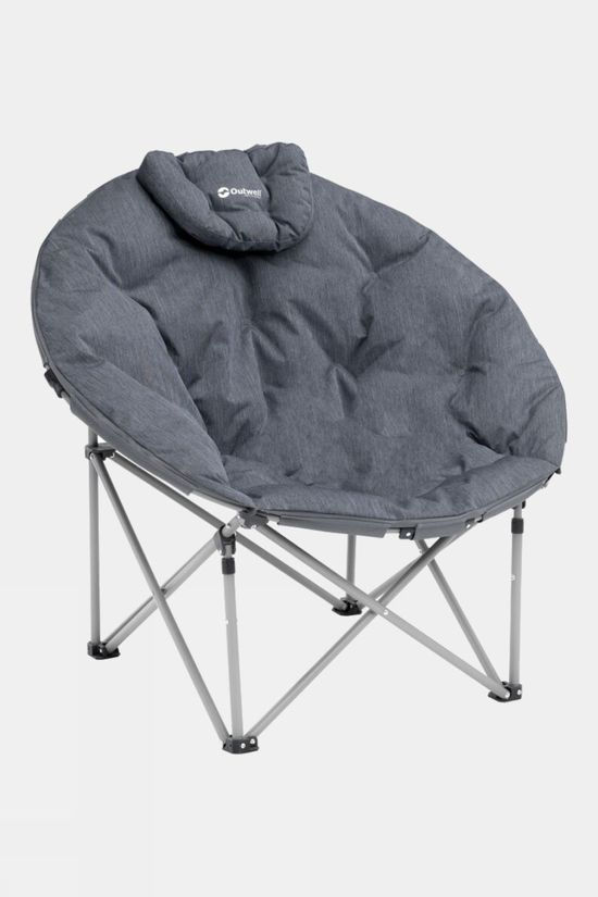 Kentucky Lake Camp Chair