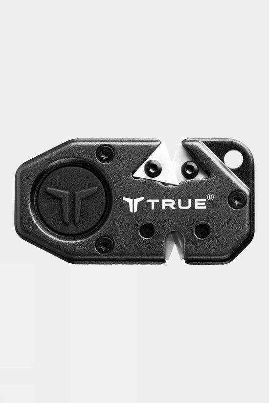 Keychain Micro Knife Sharpener