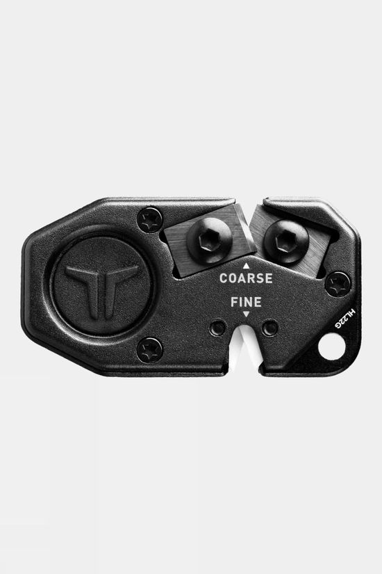 Keychain Micro Knife Sharpener