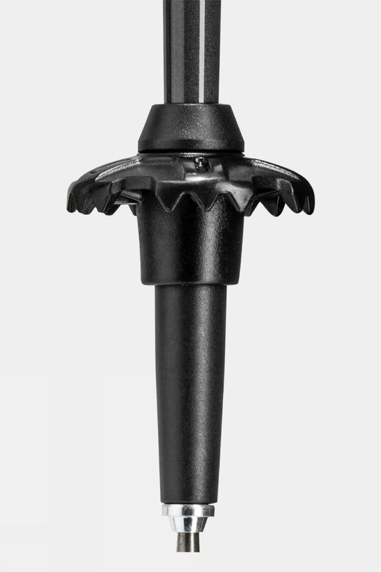 Khumbu Fx Ta Walking Poles (Pair)