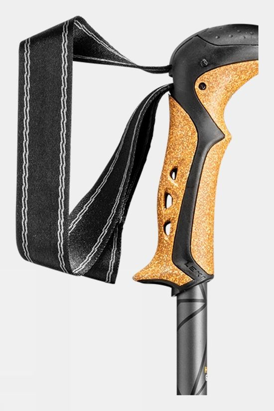 Khumbu Lite Trekking Poles (Pair)