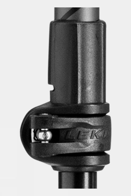 Khumbu Lite Trekking Poles (Pair)