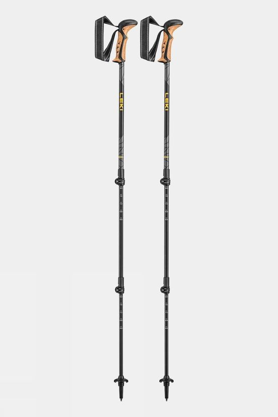 Khumbu Lite Trekking Poles (Pair)