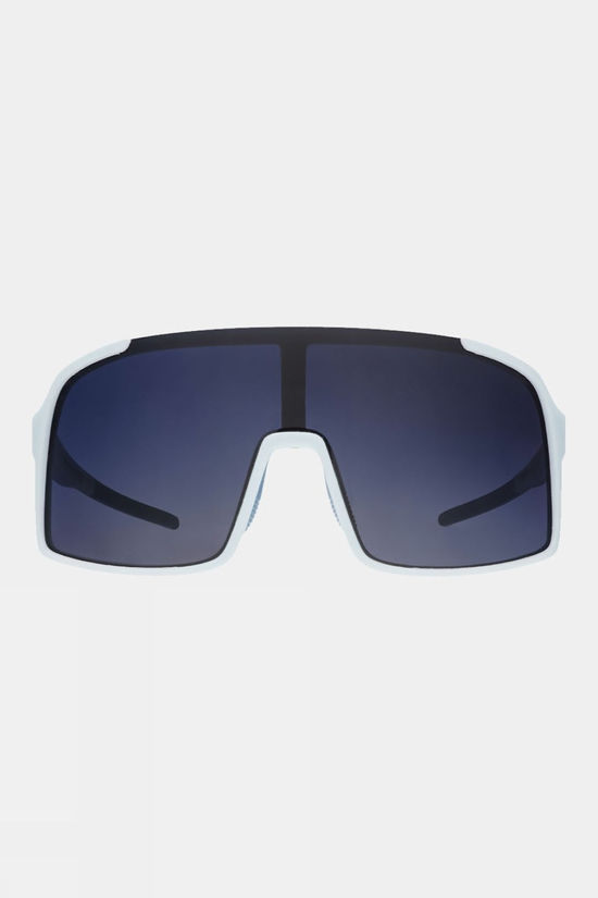 Kidnapped By A Cyborg Sunglasses