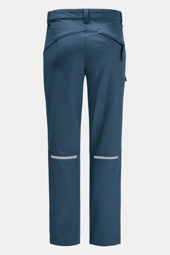 Kids Activate Pants