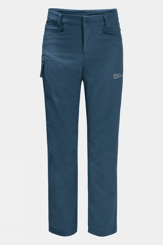 Kids Activate Pants