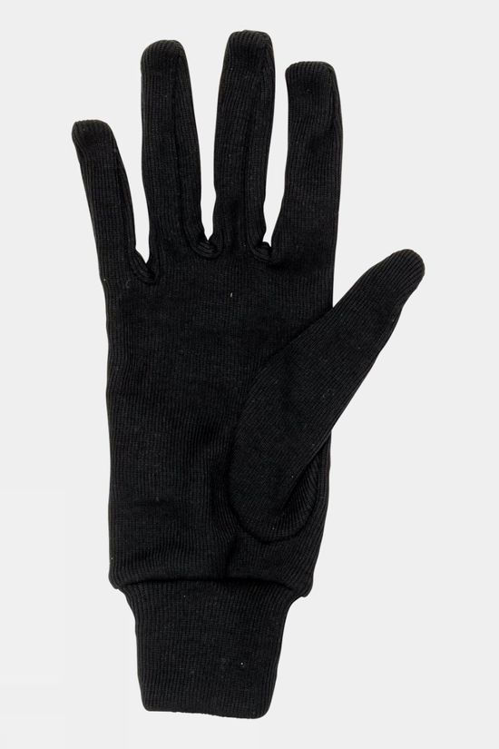 Kids Active Warm Eco Gloves