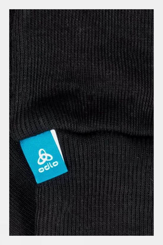 Kids Active Warm Eco Gloves