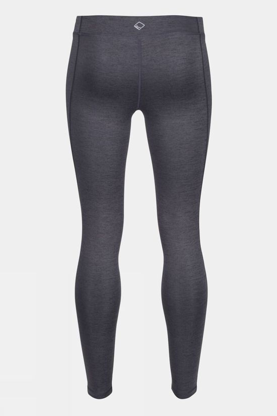 Kids Atkin Leggings