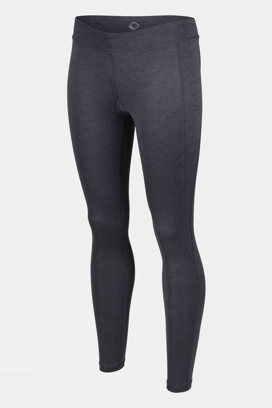Kids Atkin Leggings 14+