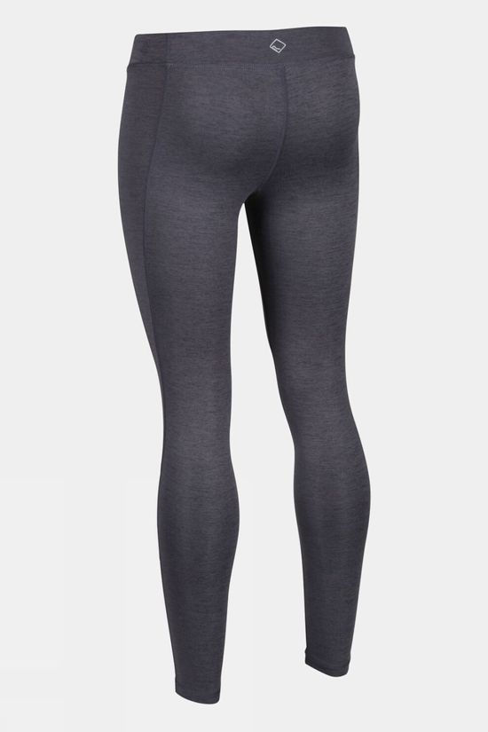 Kids Atkin Leggings 14+