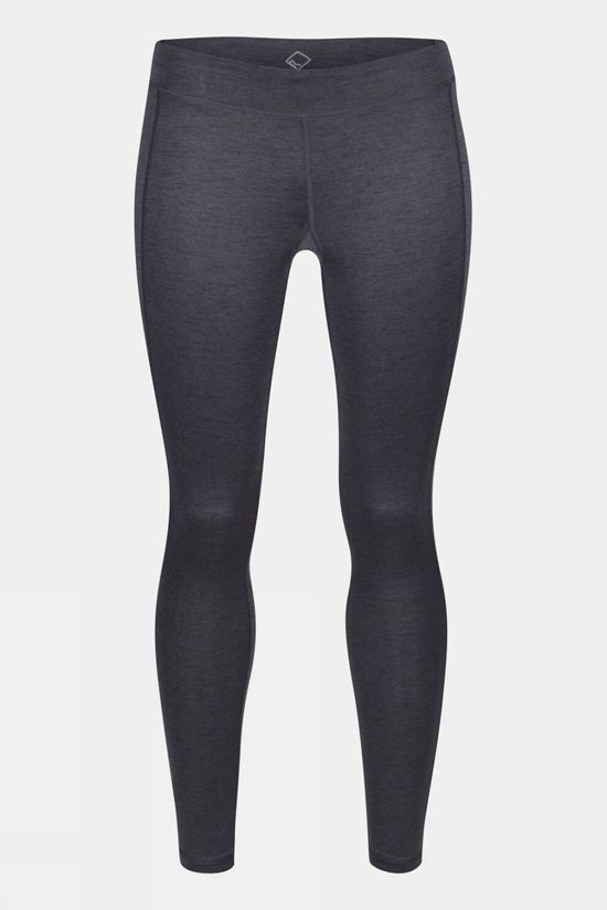 Kids Atkin Leggings 14+