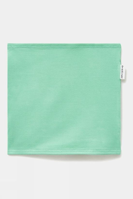 Kids Bamboo Neck Snood