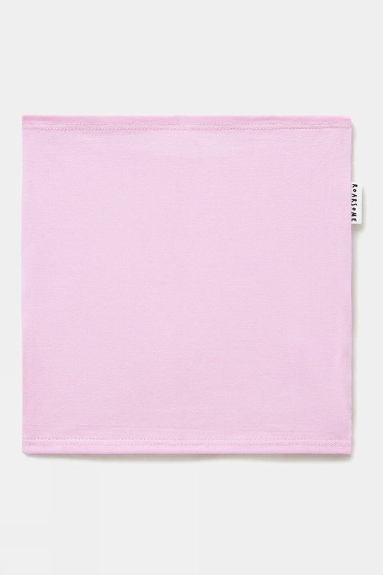 Kids Bamboo Neck Snood