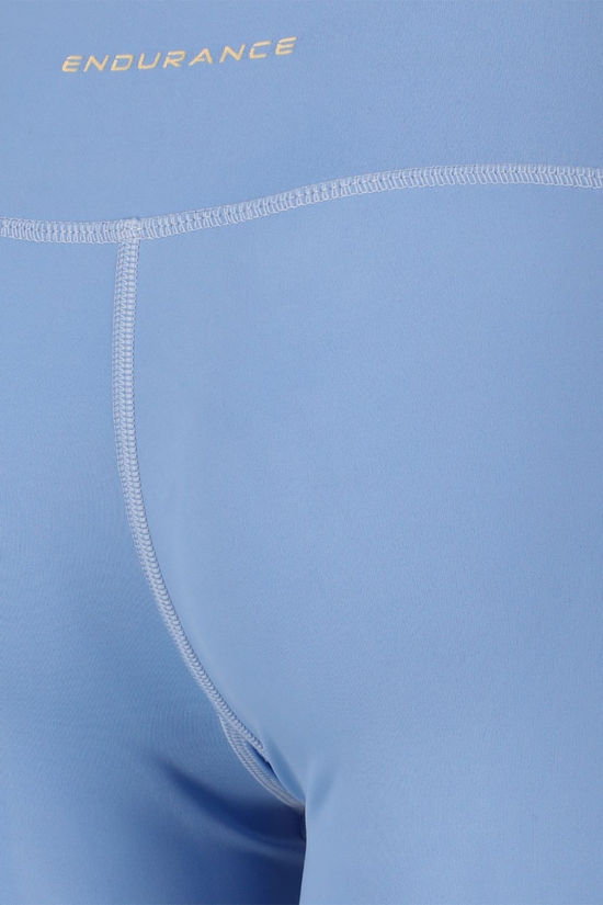 Kids Basia Bike Shorts