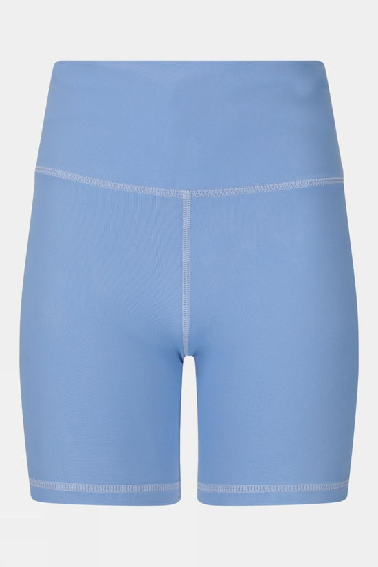 Kids Basia Bike Shorts