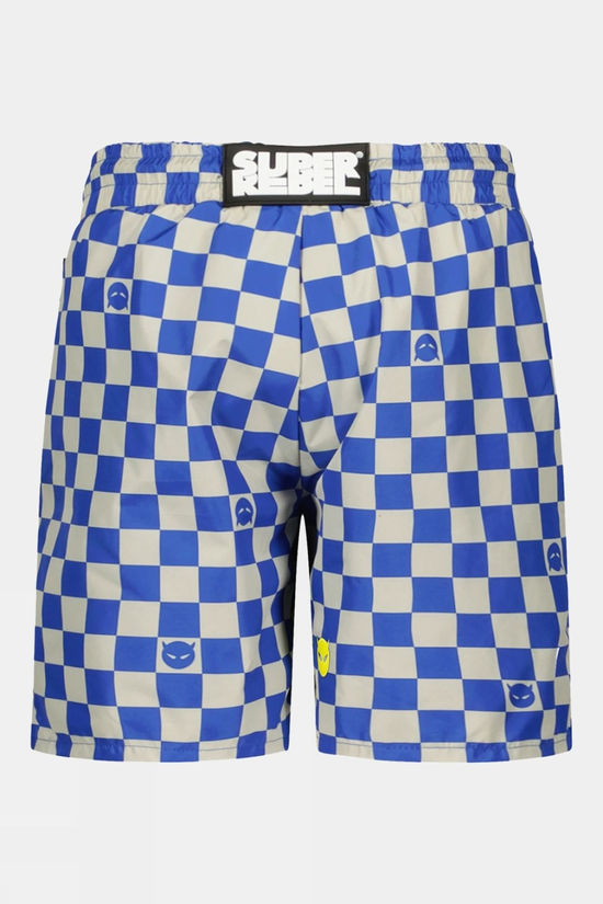 Kids Bay Swim Shorts
