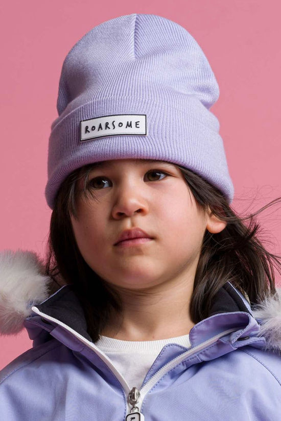 Kids Beanie