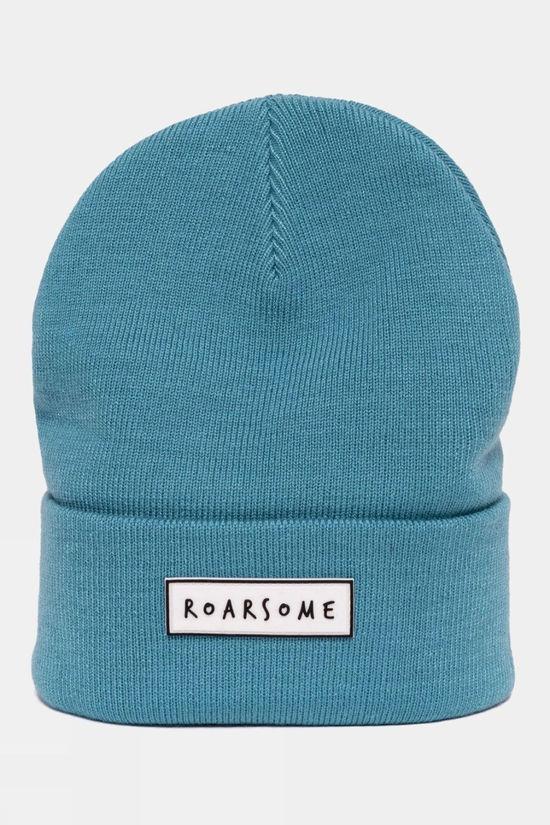 Kids Beanie