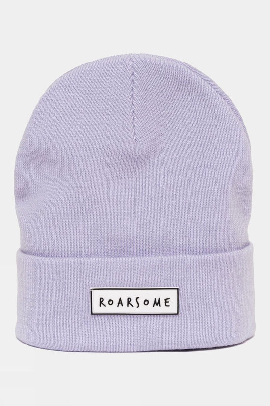 Kids Beanie