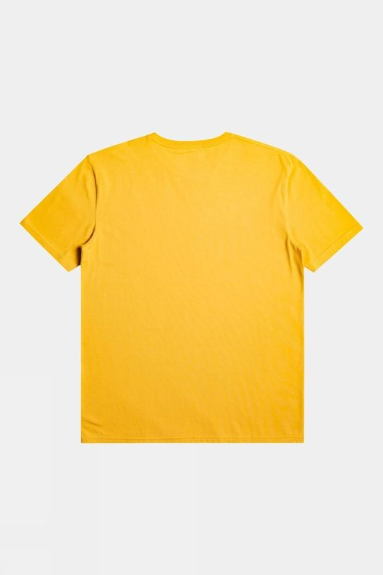 Kids Between The Lines T-Shirt