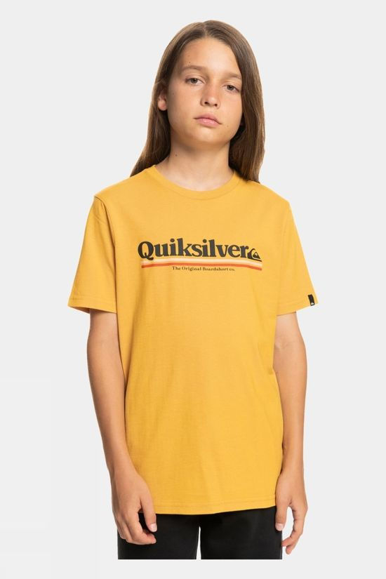 Kids Between The Lines T-Shirt