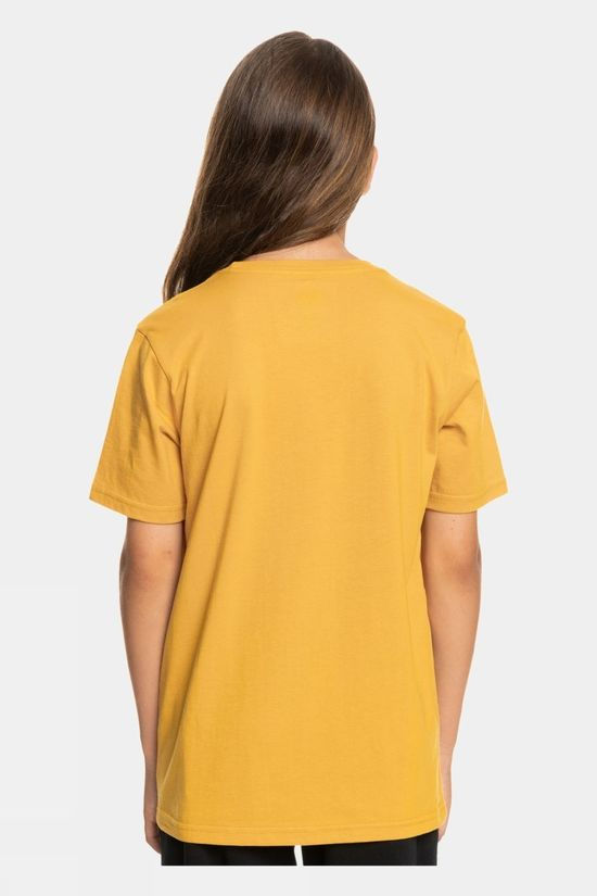 Kids Between The Lines T-Shirt