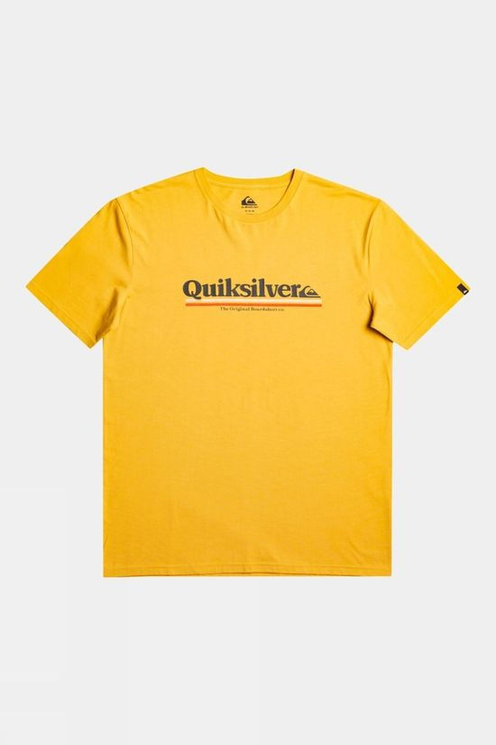 Kids Between The Lines T-Shirt