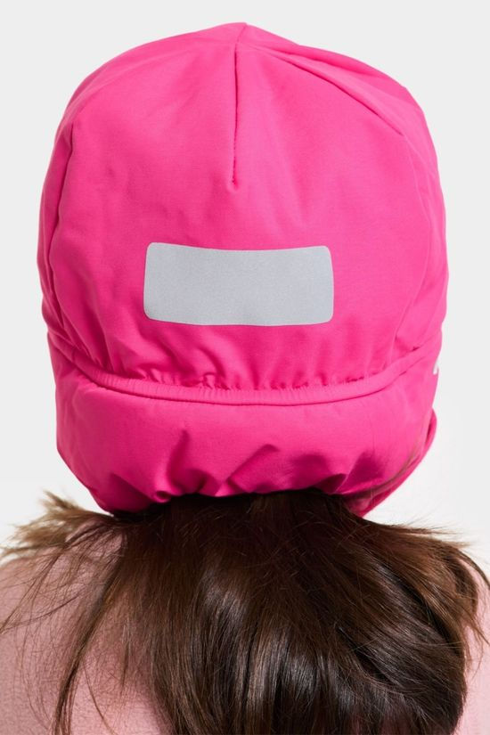 Kids Biggles Classic Cap
