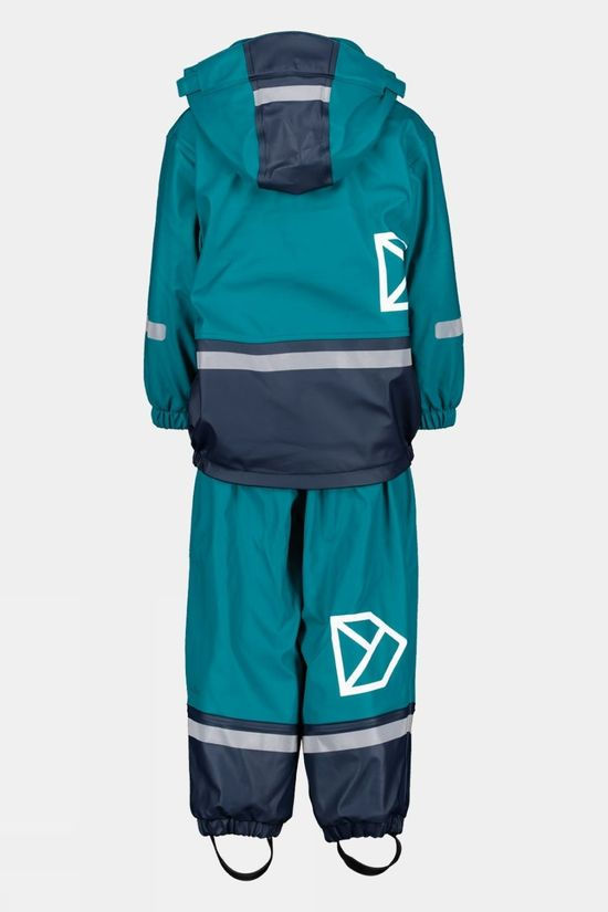 Kids Boardman Set