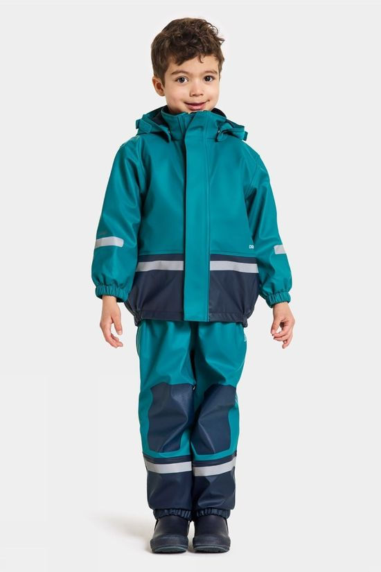 Kids Boardman Set