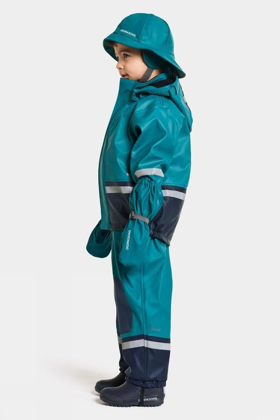 Kids Boardman Set