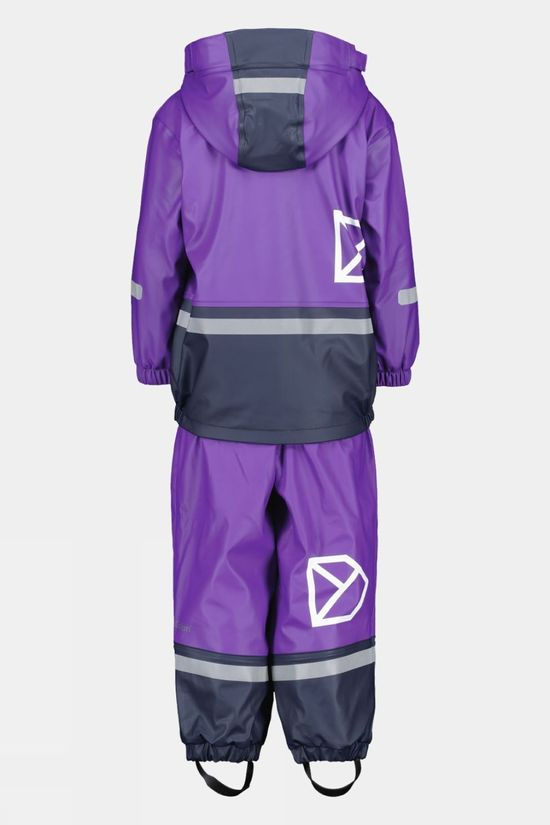 Kids Boardman Set