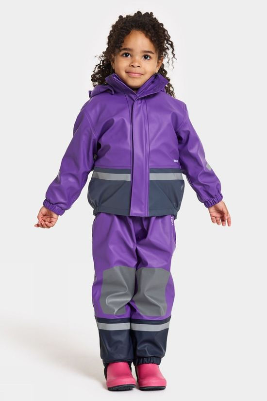 Kids Boardman Set