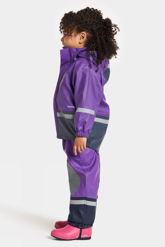 Kids Boardman Set