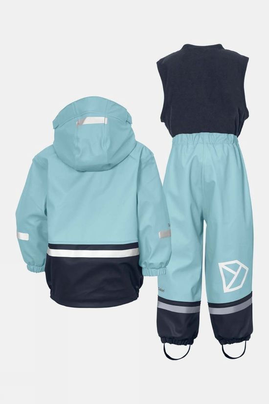Kids Boardman Set