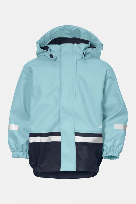 Kids Boardman Set