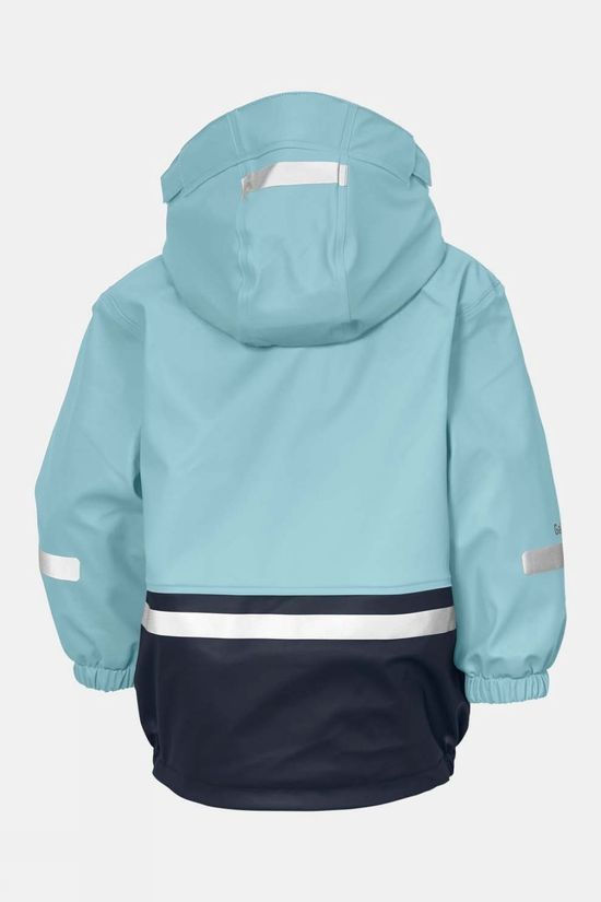 Kids Boardman Set