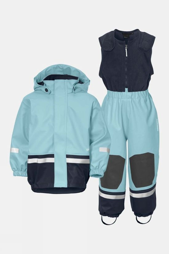 Kids Boardman Set