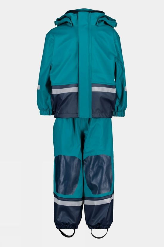 Kids Boardman Set