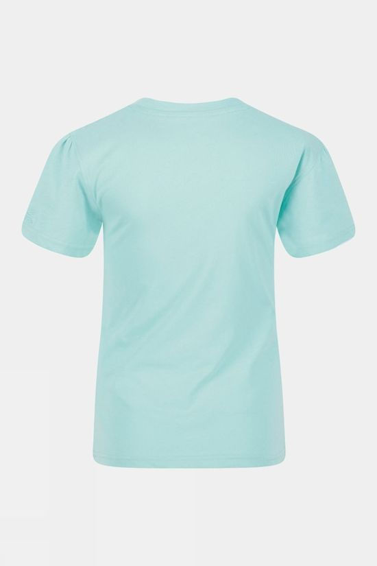 Kids Bosley V Graphic T-Shirt