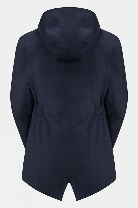 Kids Cosy Bear Jacket