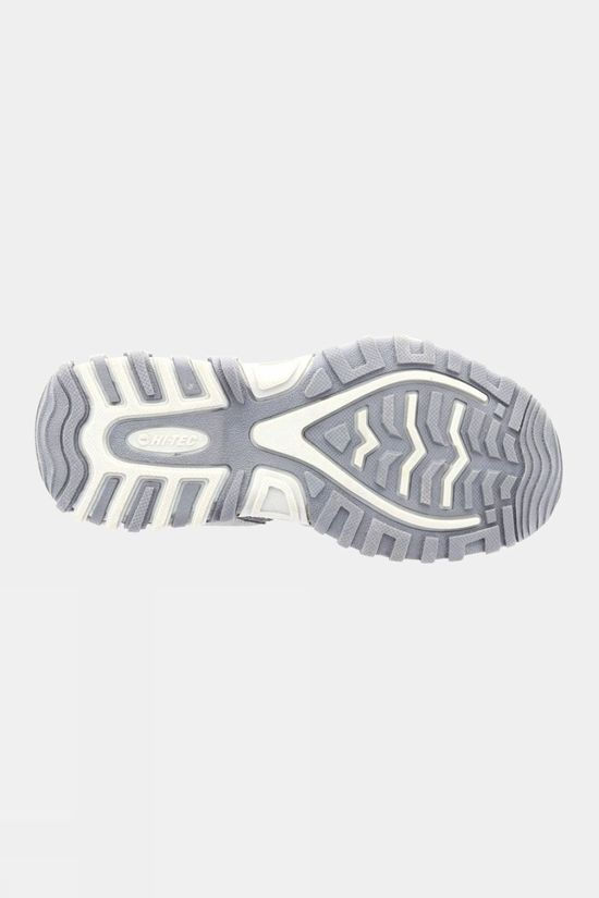 Kids Cove Closed Toe Sandals