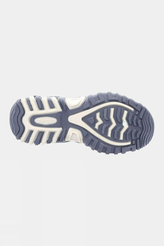 Kids Cove Closed Toe Sandals
