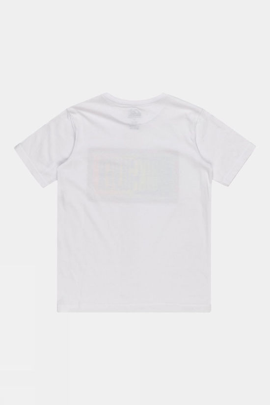 Kids Day Tripper Short Sleeve T-Shirt