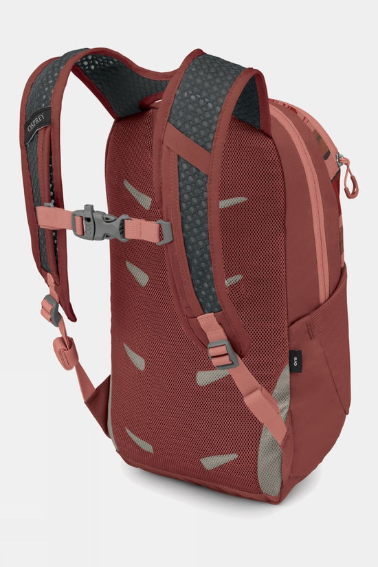Kids Daylite Jr. Daypack