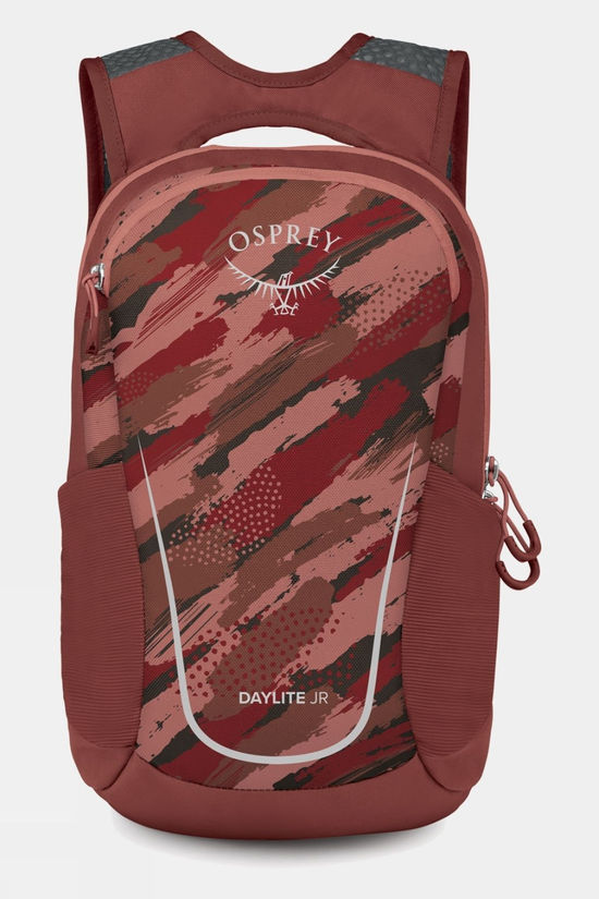 Kids Daylite Jr. Daypack