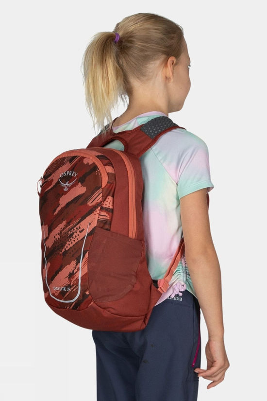 Kids Daylite Jr. Daypack